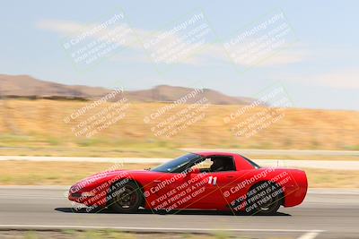media/Jun-18-2023-Extreme Speed (Sun) [[5ec640de4e]]/4-Orange Low Inter/session 1 skid pad/